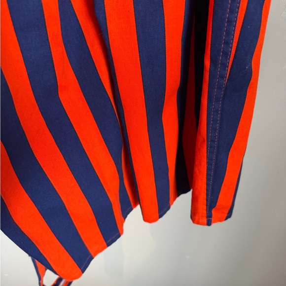 Game Bibs Overalls Size xl - Picture 4 of 11